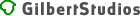 San Diego Website Design